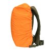 TF-2215 Rygsæk Bushmate Pro