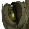 TF-2215 Rygsæk Bushmate Pro