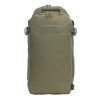 TF-2215 Rygsæk Bushmate Pro
