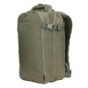 TF-2215 Rygsæk Bushmate Pro