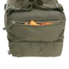 TF-2215 Rygsæk Bushmate Pro