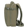 TF-2215 Rygsæk Bushmate Pro