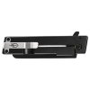 Gerber Quadrant Bamboo
