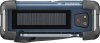 Sangean MMR99 DAB Blue | Nødradio med powerbank