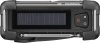 Sangean MMR99 DAB Black | Nødradio med powerbank