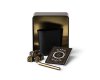 Gentlemens Hardware terningespil