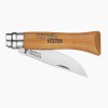 Opinel No 06 foldekniv i kulstofstål