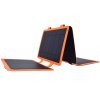 Celly Portable Solar Charger 10W