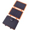 Celly Portable Solar Charger 10W