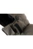 Snugpak Torrent Skovgrøn