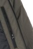 Snugpak Torrent Skovgrøn