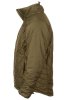 Snugpak SJ3 Olive | Jakke