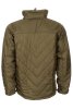 Snugpak SJ3 Olive | Jakke