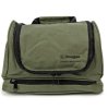 Snugpak luksus-vaskepose oliven