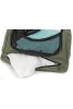 Snugpak luksus-vaskepose oliven