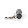 Nedis | Lommelygte | LED 20 lm