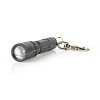 Nedis | Lommelygte | LED 20 lm