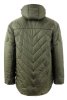 Snugpak SJ12 Oliven