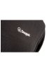 Snugpak 2nd Skinz Coolmax langærmet top