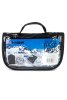 Snugpak 2nd Skinz Coolmax langærmet top