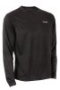 Snugpak 2nd Skinz Coolmax langærmet top