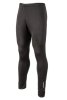 Snugpak 2nd Skinz Coolmax Long Johns
