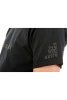 Snugpak T-shirt Sort