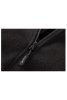 Snugpak Impact Fleece Shirt
