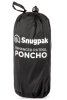 Snugpak Enhanced Patrol Poncho Sort