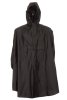 Snugpak Enhanced Patrol Poncho Sort
