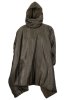 Snugpak Insulated Poncho Liner Olive