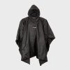 Snugpak Insulated Poncho Liner sort