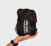 Snugpak Insulated Poncho Liner sort