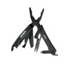 Gerber Dime Micro Multiværktøj Sort