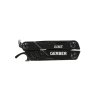 Gerber Dime Micro Multiværktøj Sort