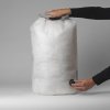 Silva Dry Bag TPU-V 48L
