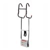 Nexa brandtrappe 4 m