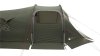 Robens Nordic Lynx 3 | Telt | 3 personer