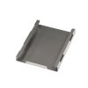 Bushcraft Essentials multifunktionel kuffert Bushbox LF
