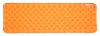 Big Agnes Zoom UL Insulated 64x198 Wide Long Sleeping Pad Autumn, Winter, Spring | Oppustelig