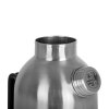 Petromax Fire Kettle 1,5 liter