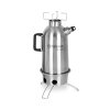 Petromax Fire Kettle 1,5 liter