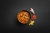 Real Turmat | Taco Stew | Frysetørret mad | 111g