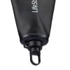 Lifestraw Peak Gravity 3L mørkegrå | vandfiltre