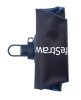 Lifestraw Peak Gravity 3L mørkegrå | vandfiltre