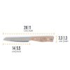 Petromax All Purpose Knife 14 cm