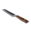 Petromax kokkekniv 17 cm