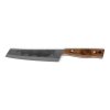 Petromax kokkekniv 17 cm