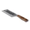Petromax Kløvekniv 17 cm