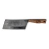 Petromax Kløvekniv 17 cm